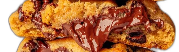 Lam signature cookie
